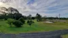 485 Torbanlea - Pialba Road, Takura, Qld 4655-Image