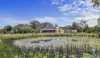 485 Torbanlea - Pialba Road, Takura, Qld 4655-Image