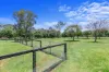 485 Torbanlea - Pialba Road, Takura, Qld 4655-Image