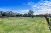 485 Torbanlea - Pialba Road, Takura, Qld 4655-Image