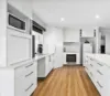 485 Torbanlea - Pialba Road, Takura, Qld 4655-Image