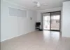 485 Torbanlea - Pialba Road, Takura, Qld 4655-Image