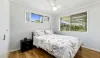 485 Torbanlea - Pialba Road, Takura, Qld 4655-Image