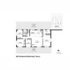 485 Torbanlea - Pialba Road, Takura, Qld 4655-Floorplan