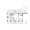 485 Torbanlea - Pialba Road, Takura, Qld 4655-Floorplan