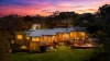 486 Billywillinga Road, Billywillinga, NSW 2795