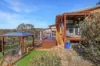 486 Billywillinga Road, Billywillinga, NSW 2795-Image