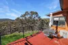 486 Billywillinga Road, Billywillinga, NSW 2795-Image