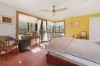 486 Billywillinga Road, Billywillinga, NSW 2795-Image