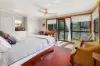 486 Billywillinga Road, Billywillinga, NSW 2795-Image