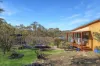 486 Billywillinga Road, Billywillinga, NSW 2795-Image