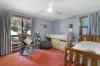486 Billywillinga Road, Billywillinga, NSW 2795-Image
