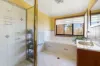 486 Billywillinga Road, Billywillinga, NSW 2795-Image