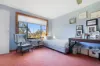 486 Billywillinga Road, Billywillinga, NSW 2795-Image