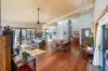 486 Billywillinga Road, Billywillinga, NSW 2795-Image