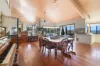 486 Billywillinga Road, Billywillinga, NSW 2795-Image