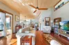 486 Billywillinga Road, Billywillinga, NSW 2795-Image