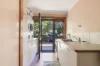486 Billywillinga Road, Billywillinga, NSW 2795-Image