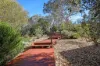 486 Billywillinga Road, Billywillinga, NSW 2795-Image
