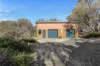 486 Billywillinga Road, Billywillinga, NSW 2795-Image
