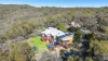 486 Billywillinga Road, Billywillinga, NSW 2795-Image