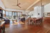 486 Billywillinga Road, Billywillinga, NSW 2795-Image