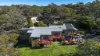 486 Billywillinga Road, Billywillinga, NSW 2795-Image