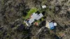 486 Billywillinga Road, Billywillinga, NSW 2795-Image