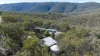 486 Billywillinga Road, Billywillinga, NSW 2795-Image