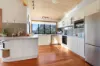 486 Billywillinga Road, Billywillinga, NSW 2795-Image