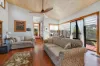 486 Billywillinga Road, Billywillinga, NSW 2795-Image