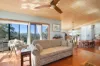 486 Billywillinga Road, Billywillinga, NSW 2795-Image