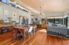 486 Billywillinga Road, Billywillinga, NSW 2795-Image