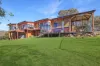 486 Billywillinga Road, Billywillinga, NSW 2795-Image