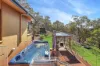 486 Billywillinga Road, Billywillinga, NSW 2795-Image