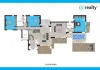 486 Billywillinga Road, Billywillinga, NSW 2795-Floorplan