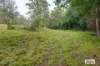 4867 The Bucketts Way, Kundibakh, NSW 2429-Image