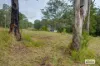 4867 The Bucketts Way, Kundibakh, NSW 2429-Image