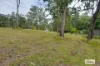 4867 The Bucketts Way, Kundibakh, NSW 2429-Image