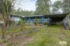 4867 The Bucketts Way, Kundibakh, NSW 2429-Image