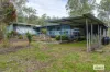 4867 The Bucketts Way, Kundibakh, NSW 2429-Image
