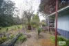 4867 The Bucketts Way, Kundibakh, NSW 2429-Image