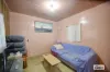 4867 The Bucketts Way, Kundibakh, NSW 2429-Image