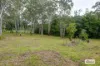 4867 The Bucketts Way, Kundibakh, NSW 2429-Image