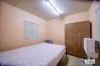 4867 The Bucketts Way, Kundibakh, NSW 2429-Image