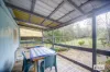 4867 The Bucketts Way, Kundibakh, NSW 2429-Image