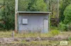 4867 The Bucketts Way, Kundibakh, NSW 2429-Image