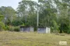 4867 The Bucketts Way, Kundibakh, NSW 2429-Image