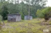 4867 The Bucketts Way, Kundibakh, NSW 2429-Image