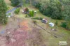 4867 The Bucketts Way, Kundibakh, NSW 2429-Image